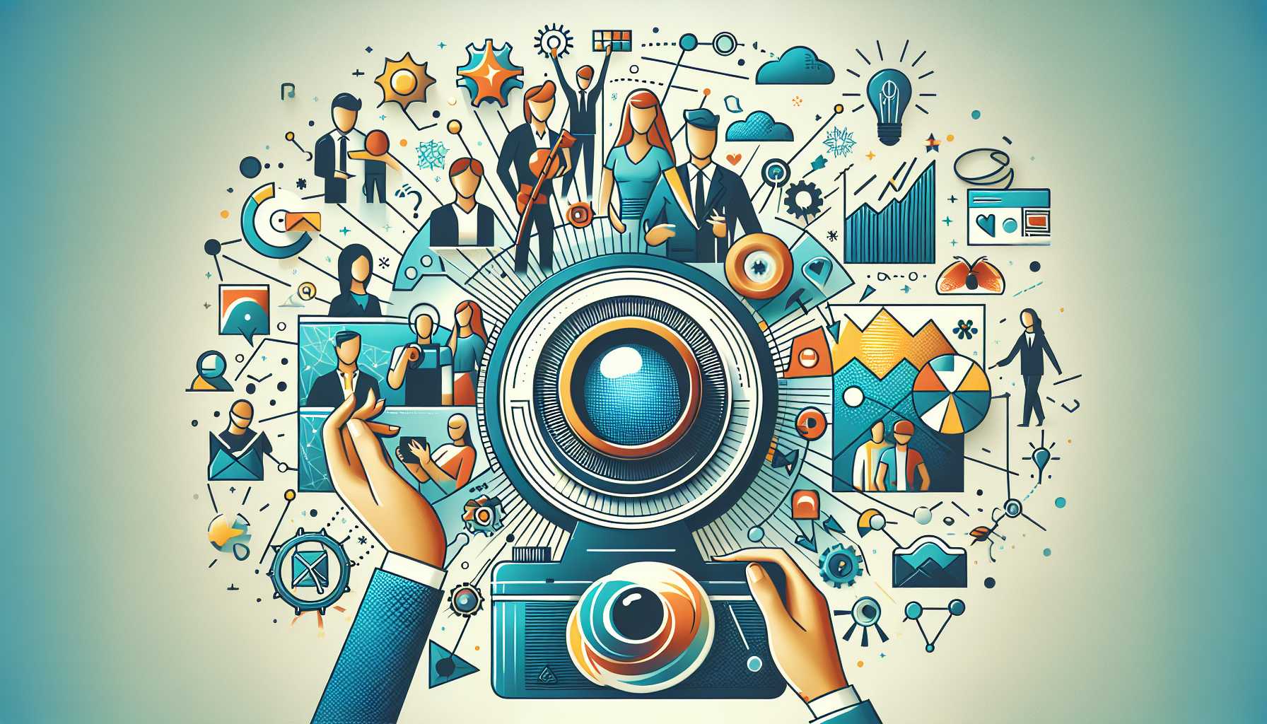 301+ Shape Up Captions for Instagram (Short, Trending & Viral) 2 shape up captions for instagram - featured image