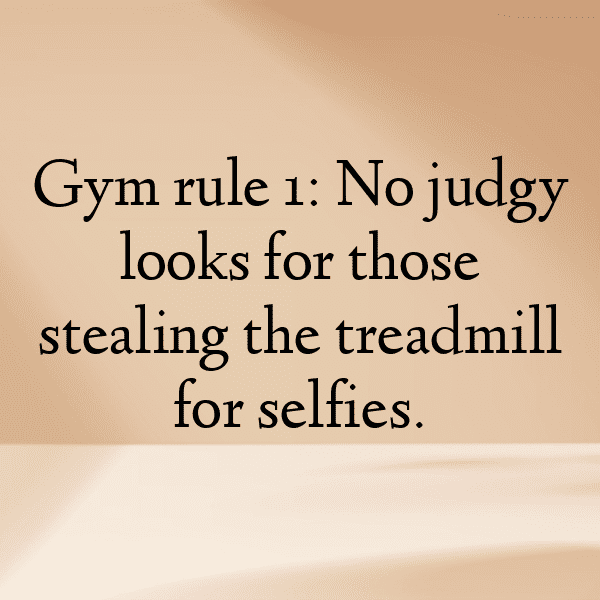 301+ Shape Up Captions for Instagram (Short, Trending & Viral) 7 Shape Up Captions Image for Instagram-DFddXo