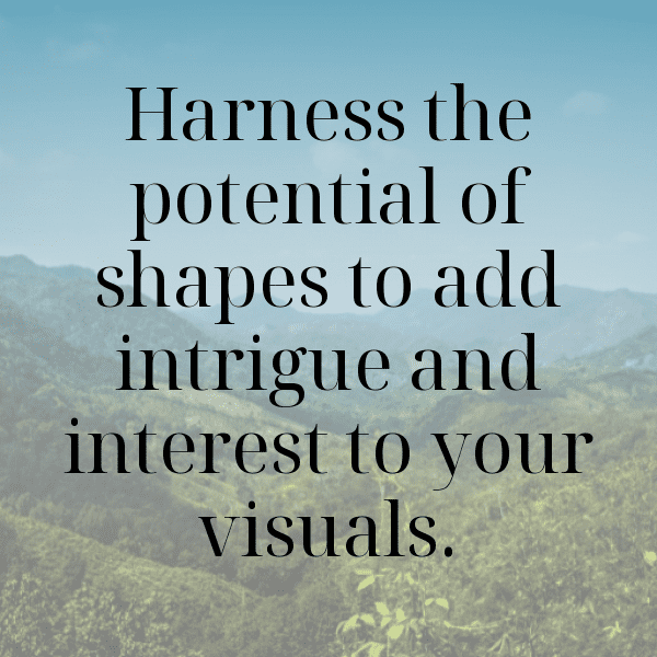 301+ Shape Up Captions for Instagram (Short, Trending & Viral) 11 Shape Up Captions Image for Instagram-JwD0J1