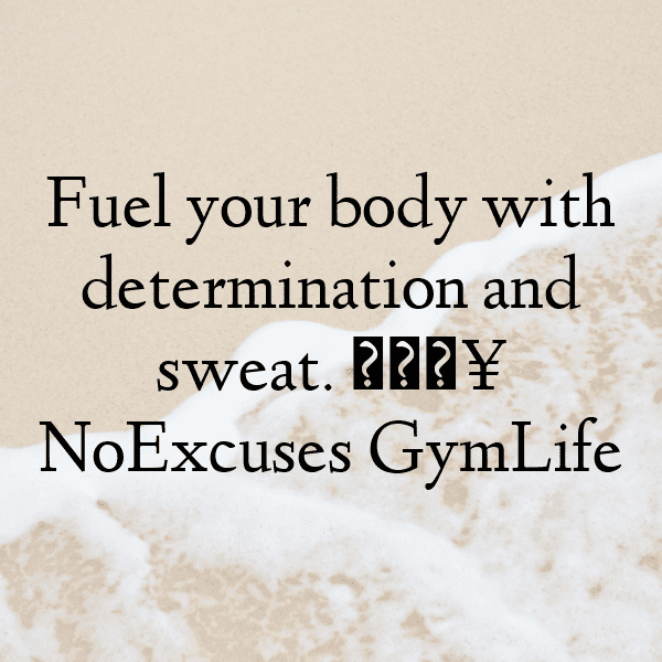 301+ Shape Up Captions for Instagram (Short, Trending & Viral) 8 Shape Up Captions Image for Instagram-n4kSmM