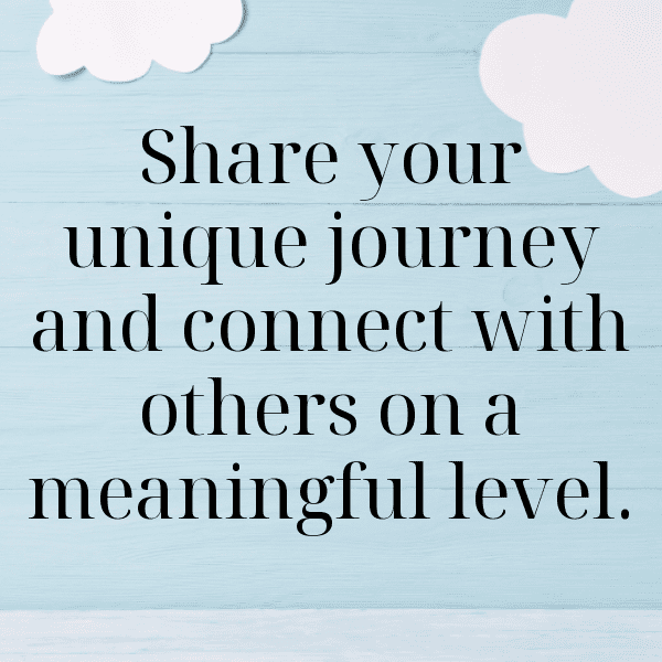 301+ Shape Up Captions for Instagram (Short, Trending & Viral) 12 Shape Up Captions Image for Instagram-NUReZB