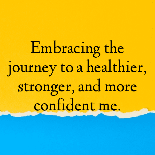 301+ Shape Up Captions for Instagram (Short, Trending & Viral) 13 Shape Up Captions Image for Instagram-NVE8DD