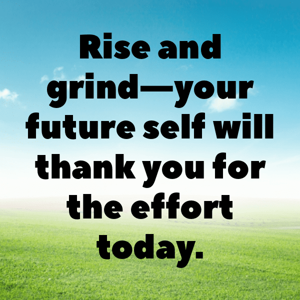 301+ Shape Up Captions for Instagram (Short, Trending & Viral) 4 Shape Up Captions Photo for Instagram-8FFVAx