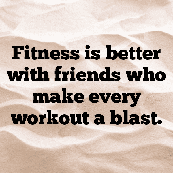 301+ Shape Up Captions for Instagram (Short, Trending & Viral) 9 Shape Up Captions Photo for Instagram-A2XUQ1