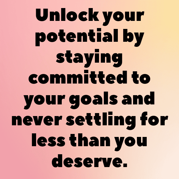 301+ Shape Up Captions for Instagram (Short, Trending & Viral) 3 Shape Up Captions Photo for Instagram-tpN46E