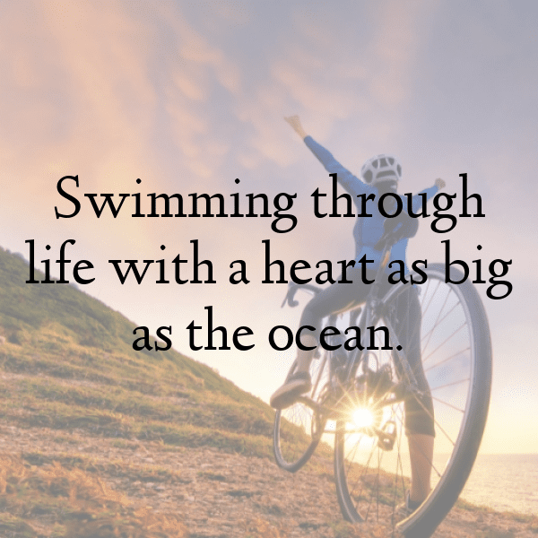 296+ Shark Captions For Instagram In 2025 4 Shark Captions Image For Instagram-cbhZx8