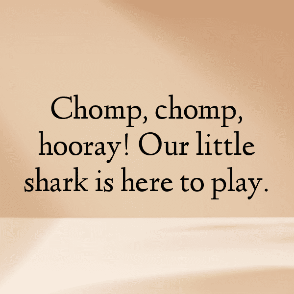 296+ Shark Captions For Instagram In 2025 10 Shark Captions Photo For Instagram-JIjpzZ