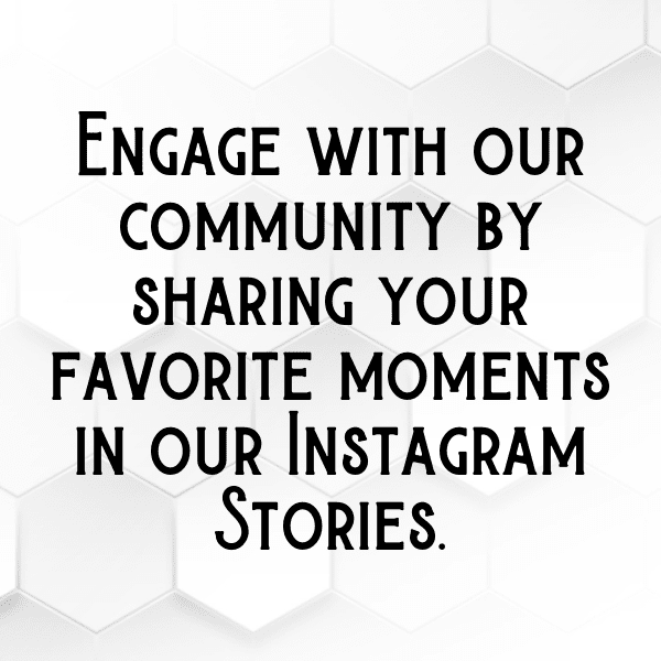 Shavuot Captions Photo for Instagram-KM52go