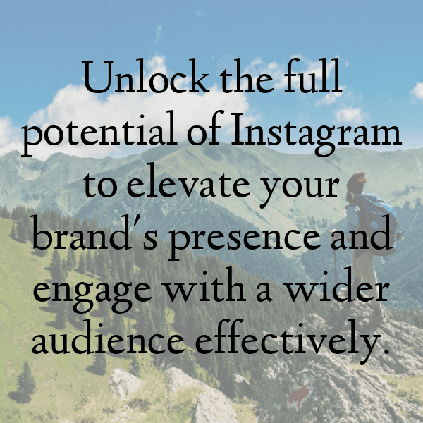 Shavuot Captions Photo for Instagram-wi4QD6