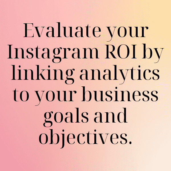 Shavuot Captions Photo for Instagram-y4ILzp