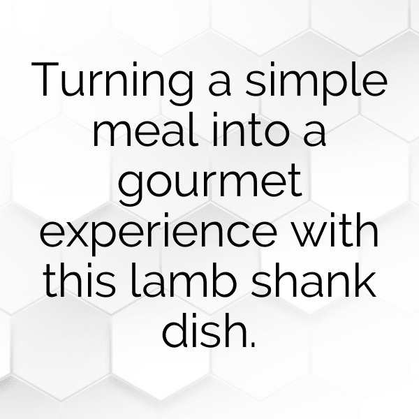 Sheep Captions Photo For Instagram-410EGF