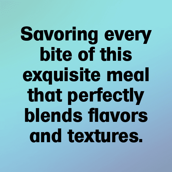 Sheep Captions Photo For Instagram-GUKjIa