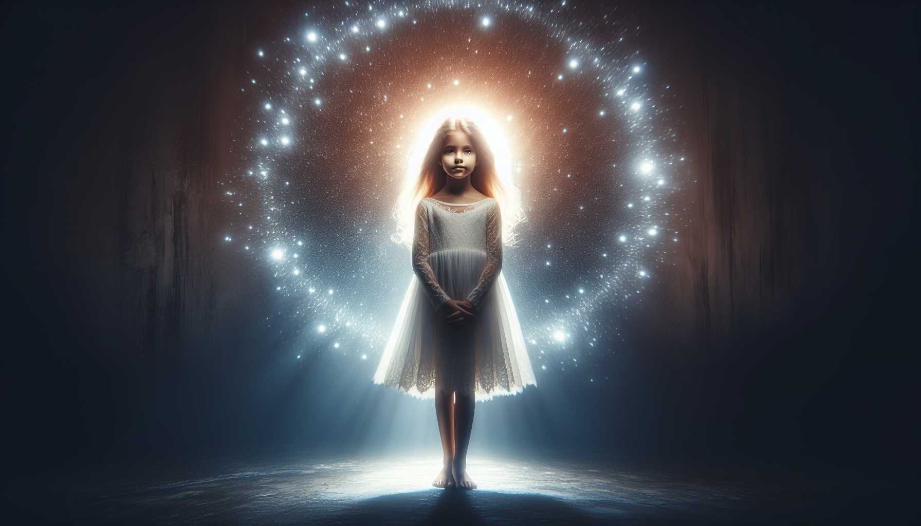 326+ Shining Light Daughter Captions for Instagram (Trending, Funny & Top) 2 shining light daughter captions for instagram - featured image