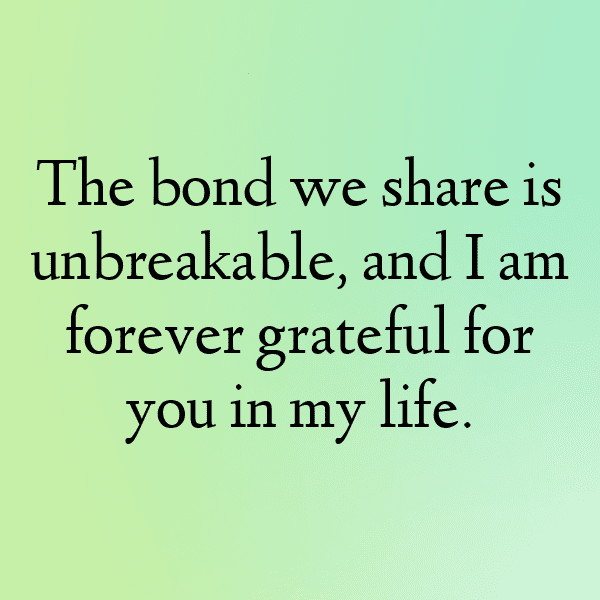 326+ Shining Light Daughter Captions for Instagram (Trending, Funny & Top) 12 Shining Light Daughter Captions Image for Instagram-GOSKzk