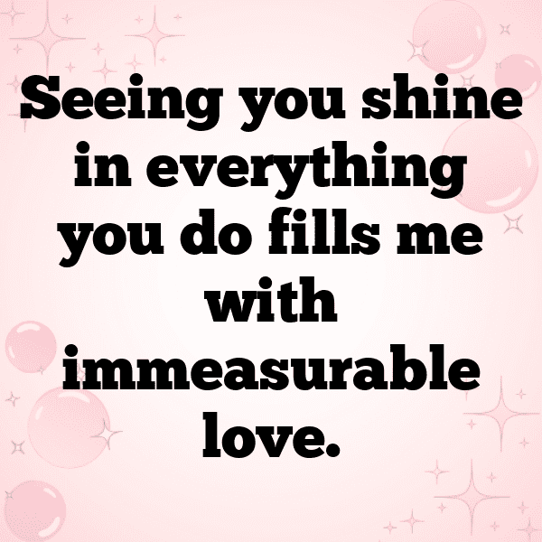 326+ Shining Light Daughter Captions for Instagram (Trending, Funny & Top) 5 Shining Light Daughter Captions Image for Instagram-Ns1rW6