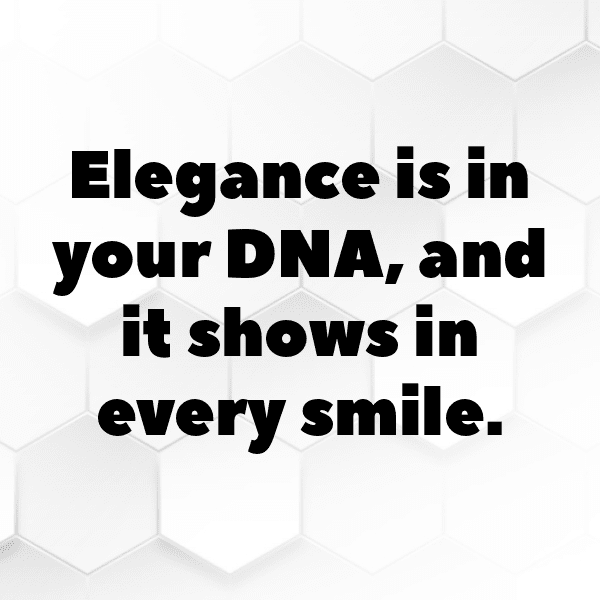 326+ Shining Light Daughter Captions for Instagram (Trending, Funny & Top) 3 Shining Light Daughter Captions Image for Instagram-qPxkQi