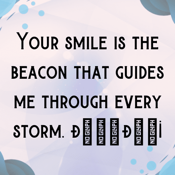 326+ Shining Light Daughter Captions for Instagram (Trending, Funny & Top) 9 Shining Light Daughter Captions Photo for Instagram-1aYbhZ