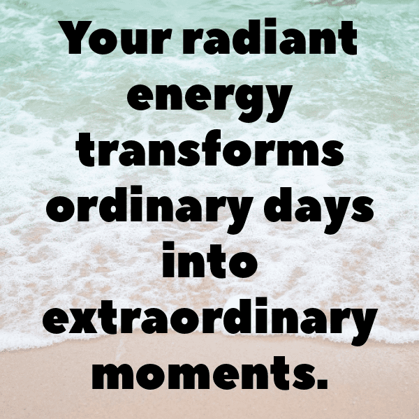 326+ Shining Light Daughter Captions for Instagram (Trending, Funny & Top) 8 Shining Light Daughter Captions Photo for Instagram-qpSzKE