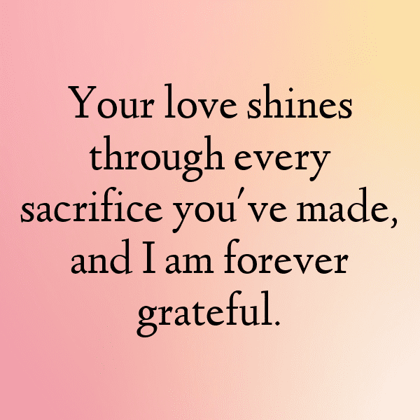 326+ Shining Light Daughter Captions for Instagram (Trending, Funny & Top) 6 Shining Light Daughter Captions Photo for Instagram-VKMW4j