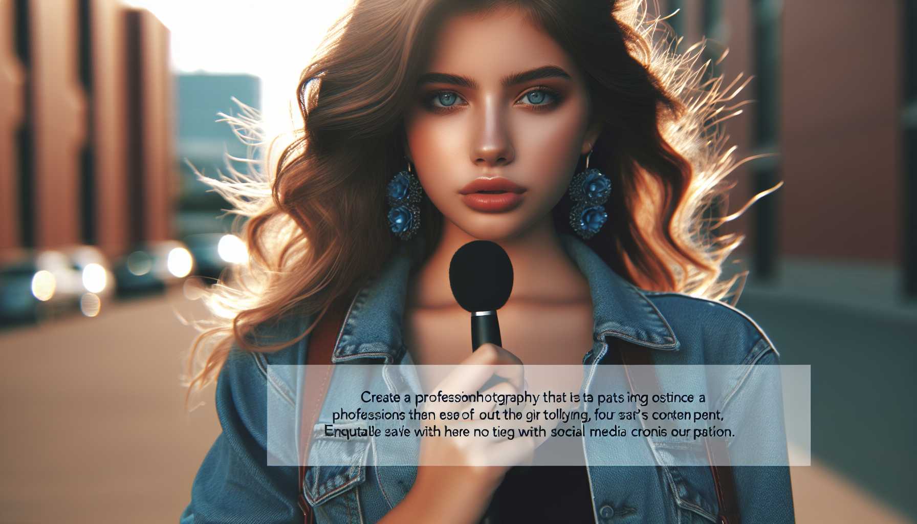 262+ Shining Star Daughter Captions for Instagram (Fresh & Trendy) 2 shining star daughter captions for instagram - featured image