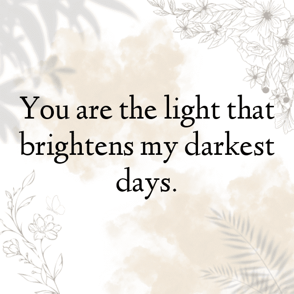 262+ Shining Star Daughter Captions for Instagram (Fresh & Trendy) 9 Shining Star Daughter Captions Image for Instagram-RPlP6e