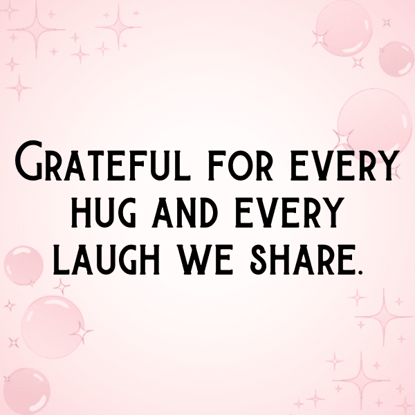 262+ Shining Star Daughter Captions for Instagram (Fresh & Trendy) 10 Shining Star Daughter Captions Image for Instagram-TVNE00