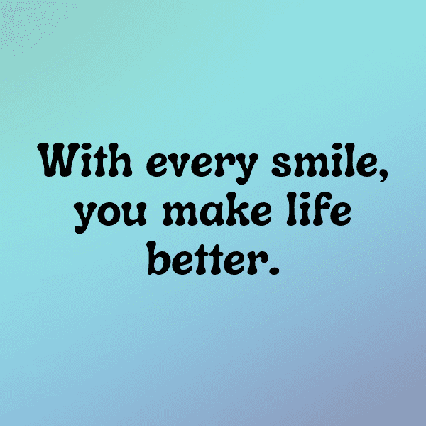 262+ Shining Star Daughter Captions for Instagram (Fresh & Trendy) 8 Shining Star Daughter Captions Image for Instagram-YWPTvU