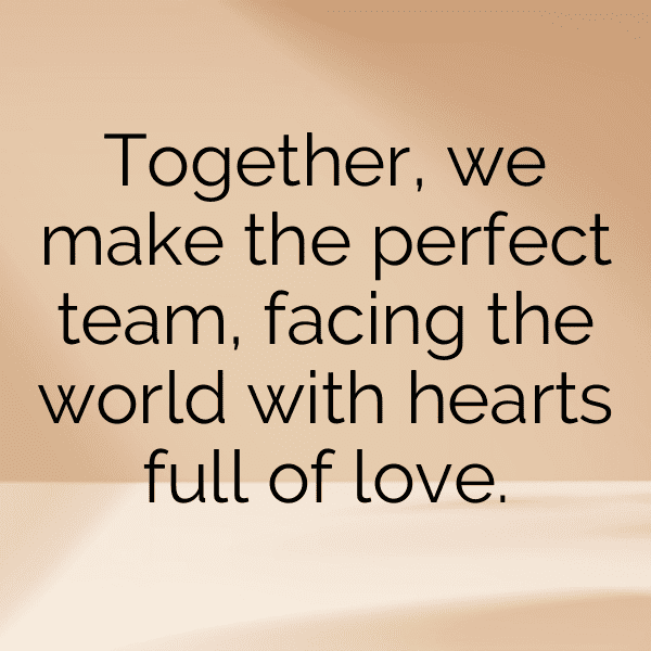 262+ Shining Star Daughter Captions for Instagram (Fresh & Trendy) 11 Shining Star Daughter Captions Photo for Instagram-v3f8wv