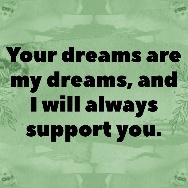 262+ Shining Star Daughter Captions for Instagram (Fresh & Trendy) 4 Shining Star Daughter Captions Photo for Instagram-YnecHK