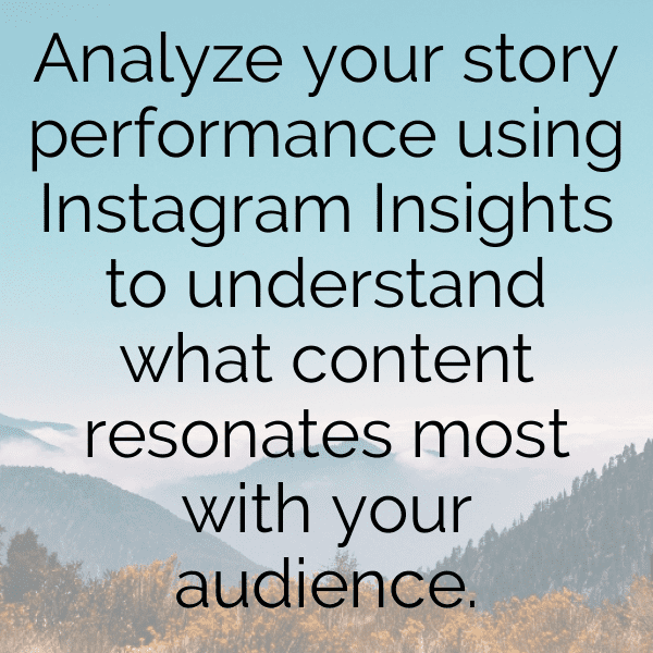 330+ Shishito Pepper Captions For Instagram In 2025 3 Shishito Pepper Captions Image For Instagram-mFEF03