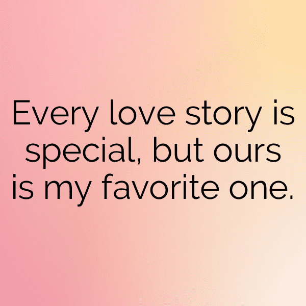 317+ Short Love Poems Captions For Instagram (Best, Funny & Short) 9 Short Love Poems Captions Image For Instagram-f7I8I5