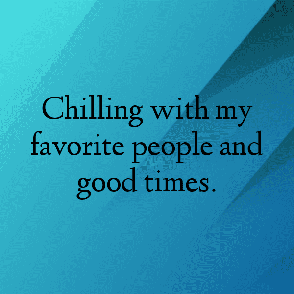 317+ Short Love Poems Captions For Instagram (Best, Funny & Short) 13 Short Love Poems Captions Image For Instagram-lFdunO