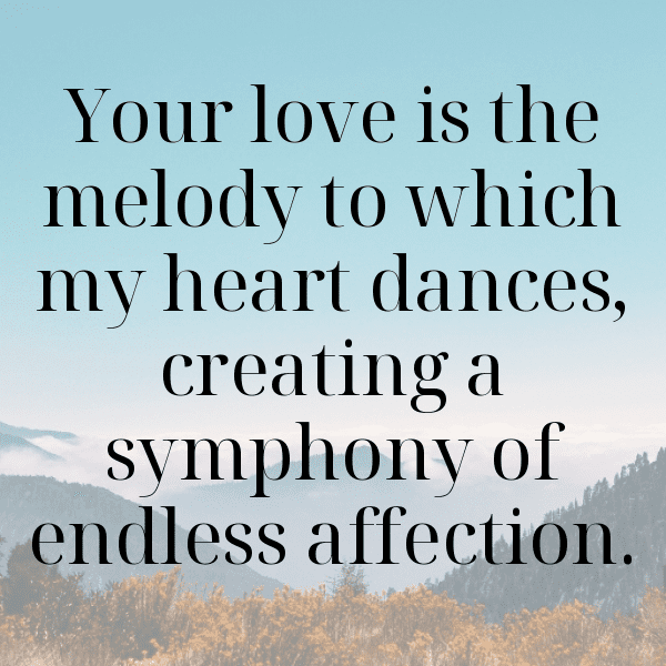 317+ Short Love Poems Captions For Instagram (Best, Funny & Short) 5 Short Love Poems Captions Image For Instagram-LWpeEI