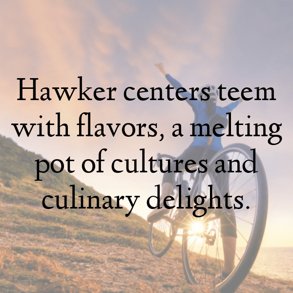 317+ Short Love Poems Captions For Instagram (Best, Funny & Short) 17 Short Love Poems Captions Image For Instagram-VyLcJX