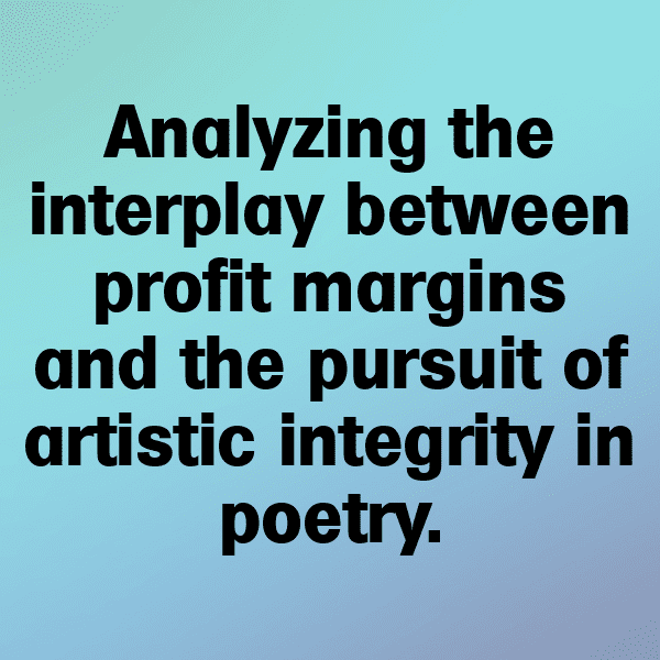 317+ Short Love Poems Captions For Instagram (Best, Funny & Short) 12 Short Love Poems Captions Image For Instagram-wRGWE1