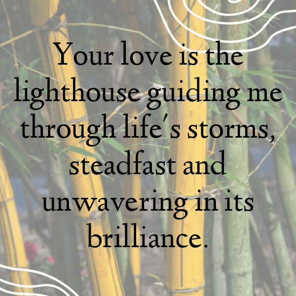 317+ Short Love Poems Captions For Instagram (Best, Funny & Short) 3 Short Love Poems Captions Photo For Instagram-Ct0cUb