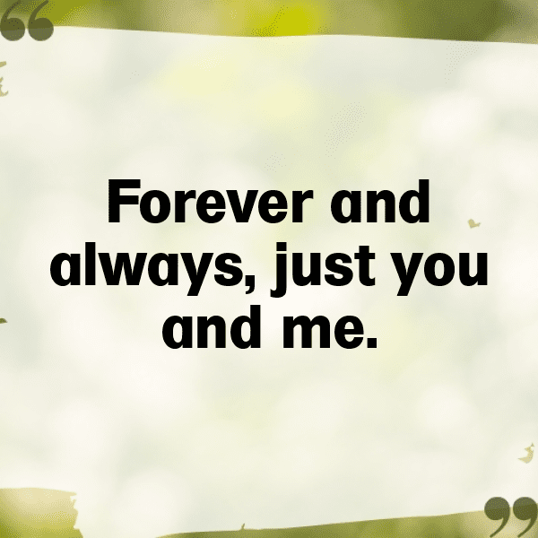 317+ Short Love Poems Captions For Instagram (Best, Funny & Short) 18 Short Love Poems Captions Photo For Instagram-e1ZAiv