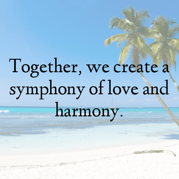 317+ Short Love Poems Captions For Instagram (Best, Funny & Short) 8 Short Love Poems Captions Photo For Instagram-O7LTrK