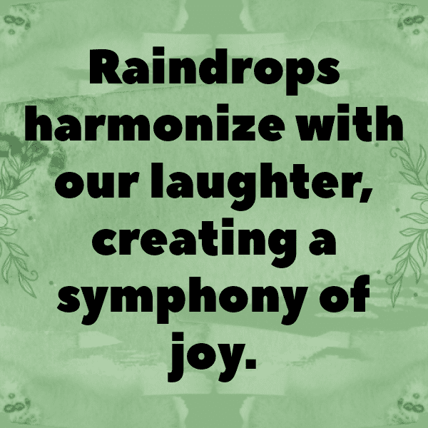 317+ Short Love Poems Captions For Instagram (Best, Funny & Short) 11 Short Love Poems Captions Photo For Instagram-pwQoWa