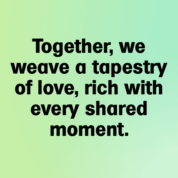 317+ Short Love Poems Captions For Instagram (Best, Funny & Short) 4 Short Love Poems Captions Photo For Instagram-woqNOm