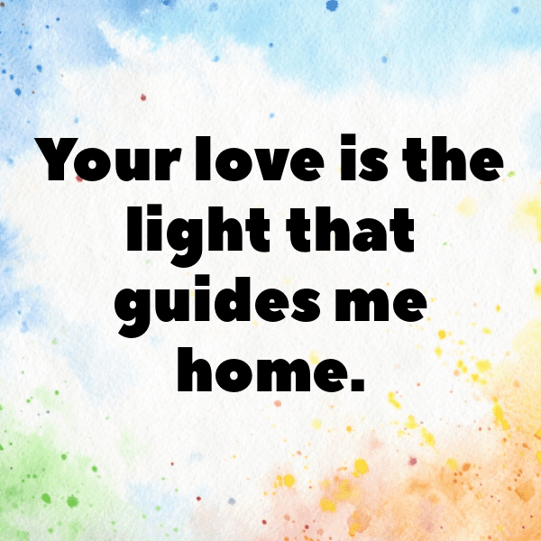 317+ Short Love Poems Captions For Instagram (Best, Funny & Short) 14 Short Love Poems Captions Photo For Instagram-YDwZUJ