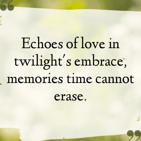 317+ Short Love Poems Captions For Instagram (Best, Funny & Short) 16 Short Love Poems Captions Photo For Instagram-yJOo2R