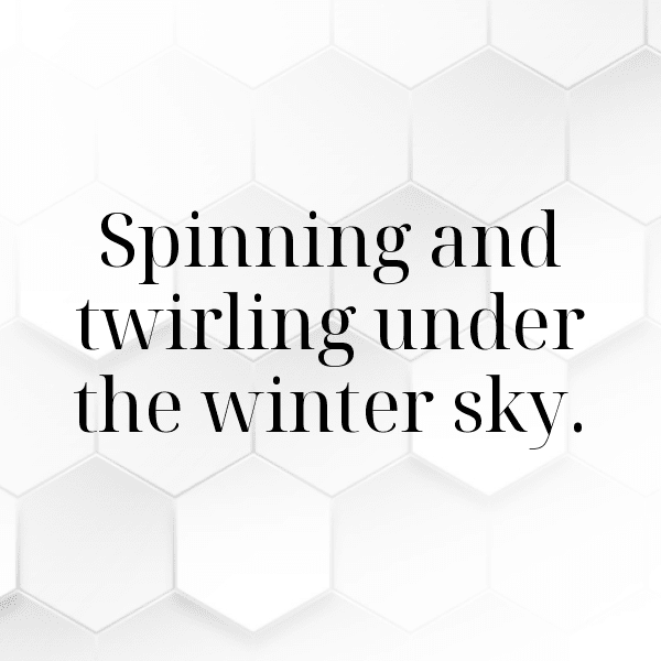 Short Track Speed Skating Captions Image for Instagram-rQZ5X0