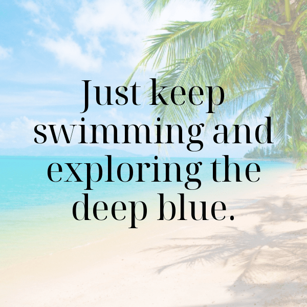 Shrimp Captions Image For Instagram-EtFUJD