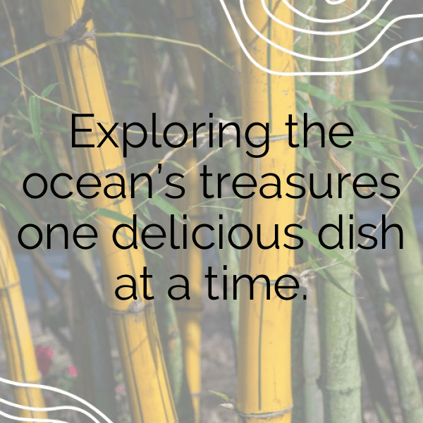 Shrimp Captions Image For Instagram-XxICX0