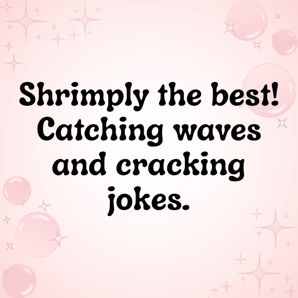 Shrimp Captions Photo For Instagram-CqGWyP