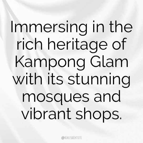 Sierra Leone Captions Image For Instagram-FX5MNd