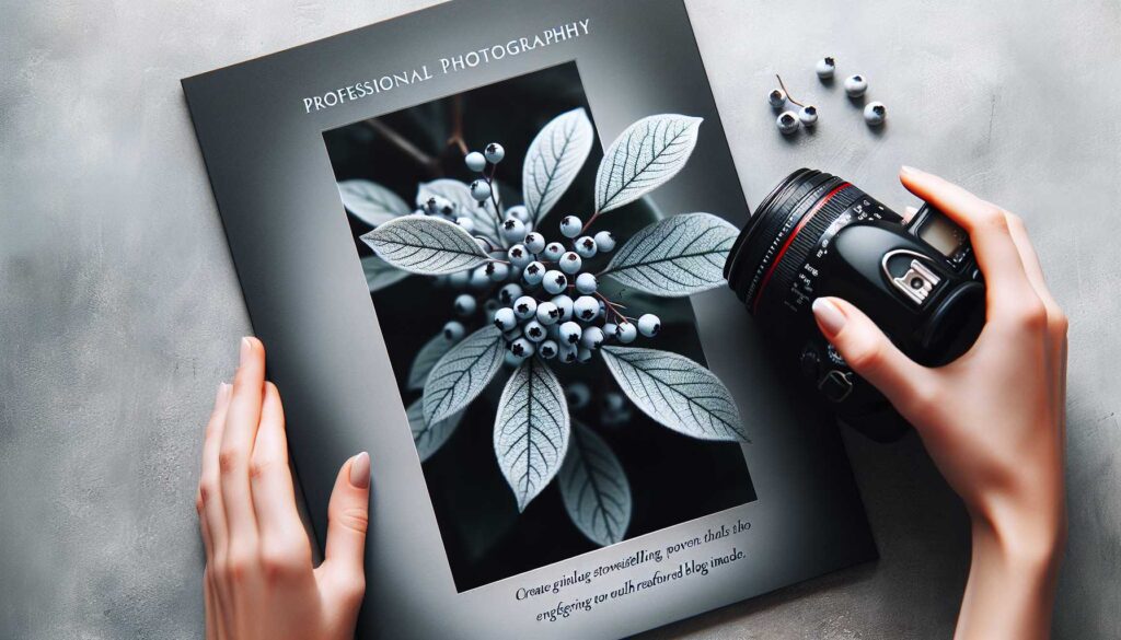 301+ Silverberry Captions For Instagram (Short, Trending & Viral) 1 silverberry captions for instagram - featured image