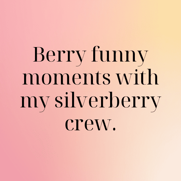 Silverberry Captions Image For Instagram-GErw3H