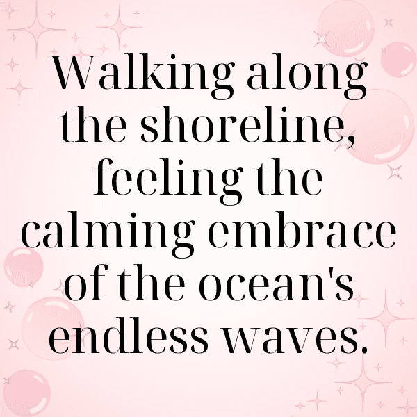 Silverberry Captions Image For Instagram-iA1rVF